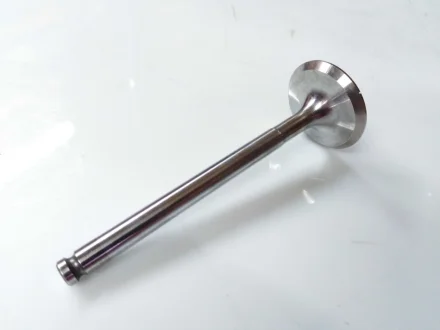 Клапан двигателя FRECCIA 4252