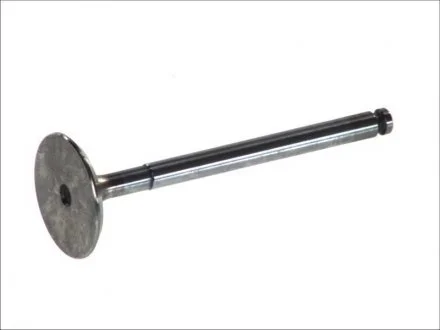 Клапан FRECCIA 4252/SCR