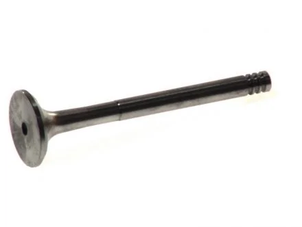 Клапан FRECCIA 4367/R