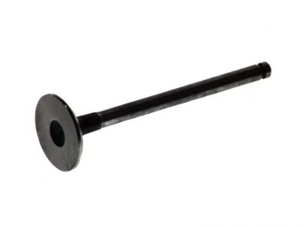 Клапан FRECCIA 4464/SCR