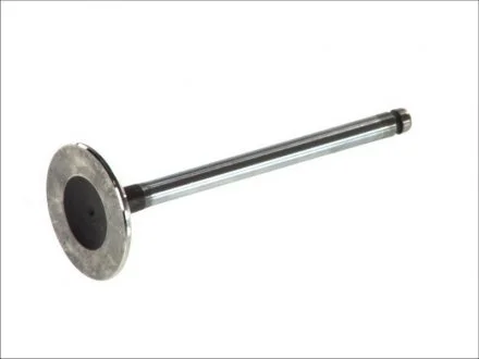 Клапан FRECCIA 4636/SCR