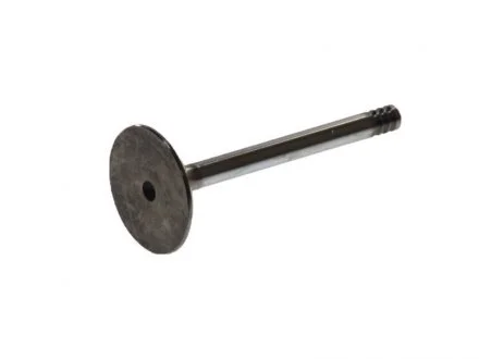Клапана FRECCIA 4643/SCR
