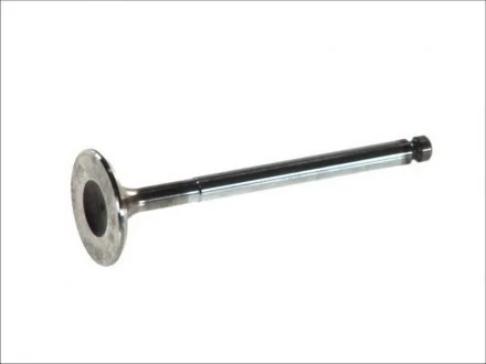 Клапан FRECCIA 4686/SCR