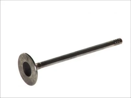 Клапан FRECCIA 4726/SCR