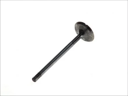 Клапан FRECCIA 4728/SCR