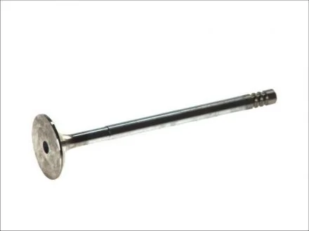 Клапан FRECCIA 4738/SCR