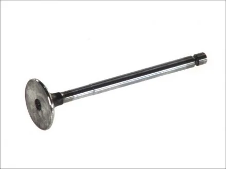 Клапан FRECCIA 4778/SCR