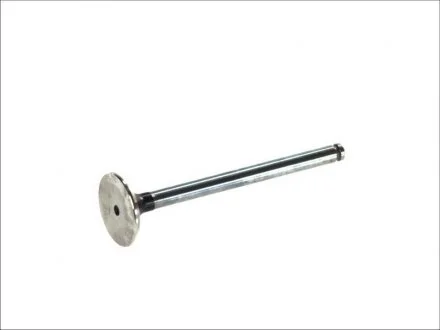 Клапан выпуск. Berlingo/Partner 1.8/1.9D 98- (33x8x112) FRECCIA 4810/RCR