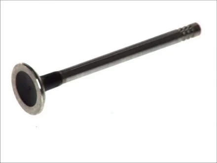 Клапан FRECCIA 4938/RCR