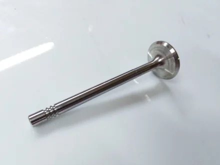 Клапан двигуна FRECCIA 4941