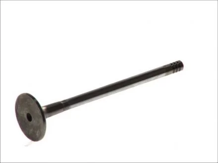 Клапан FRECCIA 6085/SCR