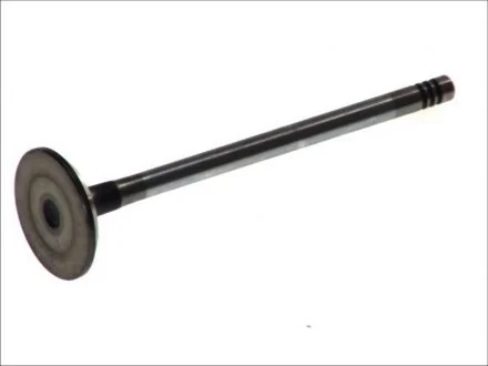Клапан FRECCIA 6163/SCR