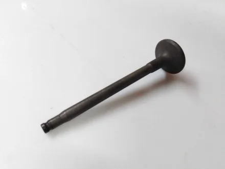 Клапан двигуна FRECCIA 6426