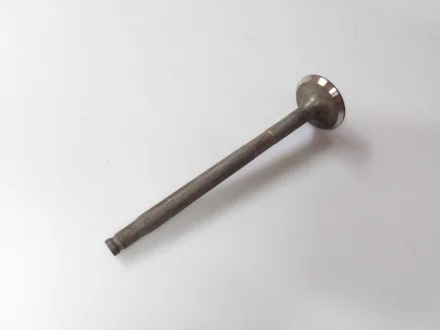 Клапан двигателя FRECCIA 6427