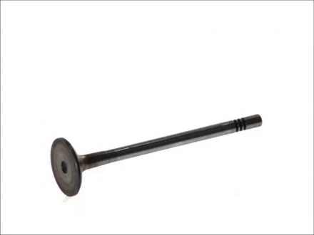 Клапан FRECCIA 6453/SCR