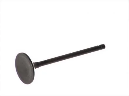 Фото 1 - клапан впускной FRECCIA 6484/SNT Клапан впускной FRECCIA 6484/SNT (фото 1)