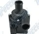 Насос системы охлаждения AWP0102