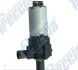 Насос водяний MERCEDES SPRINTER 2-t Box, \'00-\'06 AWP0104
