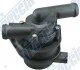 Насос водяной AUDI A4 1.9 TDI &#039;04-\&#039;08 FRECCIA AWP0113 (фото 1)