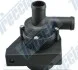 Насос водяной AUDI A1 1.4 TFSI\'10- AWP0115