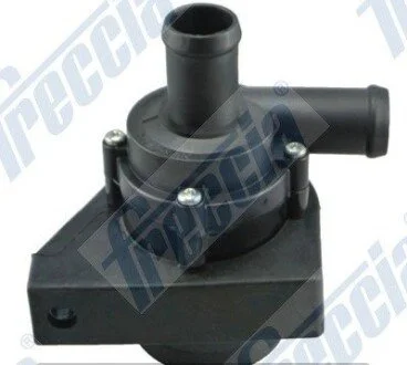 Насос водяной AUDI A1 1.4 TFSI\'10- FRECCIA AWP0115