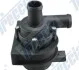Насос водяной VW POLO 1.2 TSI\'09- AWP0117