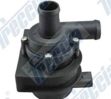 Насос водяной VW POLO 1.2 TSI\'09- FRECCIA AWP0117