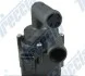 Насос водяний VW GOLF VI 2.0 TDI \'09-\'12 FRECCIA AWP0119 (фото 1)