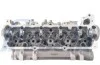 ГОЛОВКА БЛОКА ЦИЛІНДРІВ RENAULT CLIO III 1.5 dCi \'05-\'14 CH171022 FRECCIA CH17-1022 (фото 1)