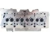 ГОЛОВКА БЛОКА ЦИЛІНДРІВ RENAULT CLIO III 1.5 dCi \'05-\'14 CH171022 FRECCIA CH17-1022 (фото 2)