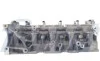 ГОЛОВКА БЛОКА ЦИЛІНДРІВ RENAULT CLIO III 1.5 dCi \'05-\'14 CH171022 FRECCIA CH17-1022 (фото 3)