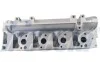 ГОЛОВКА БЛОКА ЦИЛІНДРІВ RENAULT CLIO III 1.5 dCi \'05-\'14 CH171022 FRECCIA CH17-1022 (фото 4)