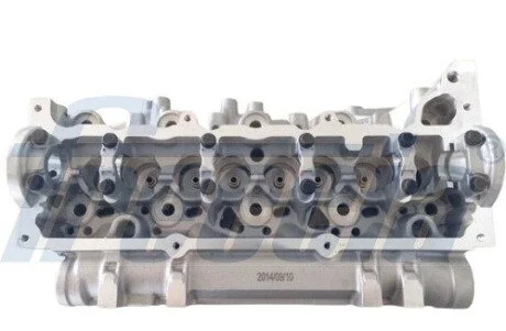 ГОЛОВКА БЛОКА ЦИЛІНДРІВ RENAULT CLIO III 1.5 dCi \'05-\'14 CH171022 FRECCIA CH17-1022
