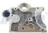 ГОЛОВКА БЛОКА ЦИЛІНДРІВ RENAULT CLIO III 1.5 dCi \'05-\'14 CH171022 FRECCIA CH17-1022 (фото 5)