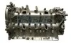 Головка блоку циліндрів OPEL MOVANO 2.3 CDTI \'10- FRECCIA CH17-1039 (фото 1)