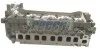 Головка блоку циліндрів OPEL MOVANO 2.3 CDTI \'10- FRECCIA CH17-1039 (фото 3)
