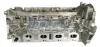 Головка блоку циліндрів OPEL MOVANO 2.3 CDTI \'10- FRECCIA CH17-1039 (фото 4)