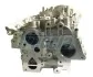 Головка блоку циліндрів OPEL MOVANO 2.3 CDTI \'10- FRECCIA CH17-1039 (фото 5)