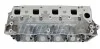 Головка блоку циліндрів FRECCIA CH17-1041 (фото 2)