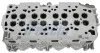 Головка блоку циліндрів FRECCIA CH17-1041 (фото 3)