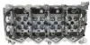 Головка блоку циліндрів FRECCIA CH17-1041 (фото 4)