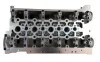 Головка блоку циліндрів RENAULT MASTER II 2.5 dCi 120 \'01- FRECCIA CH17-1051 (фото 2)