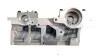 Головка блоку циліндрів RENAULT MASTER II 2.5 dCi 120 \'01- FRECCIA CH17-1051 (фото 5)