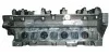 Головка блока FRECCIA CH17-1052 (фото 4)