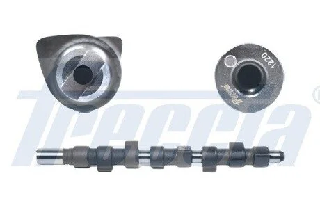 Разделительный вал FRECCIA CM05-2106