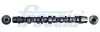 Распредвал OPEL/FIAT 1,3JTD,CDTI 03- EX CM052109