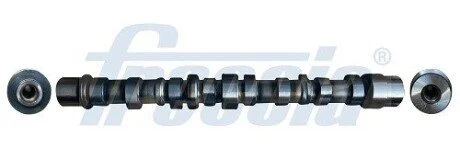 Распредвал OPEL/FIAT 1,3JTD,CDTI 03- EX FRECCIA CM052109