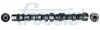 Распредвал FIAT/OPEL Doblo,Combo 1,3JTD 03- IN CM05-2110