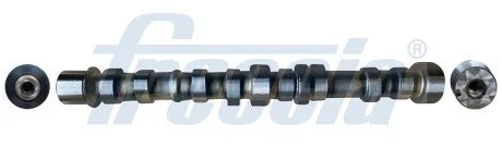 Распредвал FIAT/OPEL Doblo,Combo 1,3JTD 03- IN FRECCIA CM05-2110