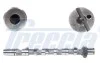 Распредвал VAG 2,5TDI 97-05 IN CM05-2121
